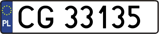 CG33135