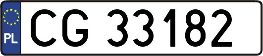 CG33182