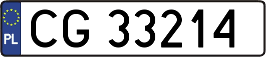 CG33214