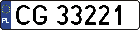 CG33221