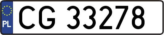 CG33278