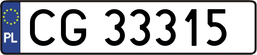 CG33315
