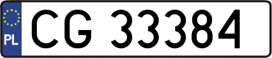 CG33384