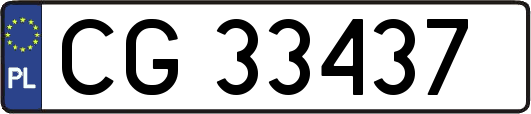 CG33437