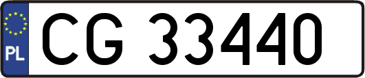 CG33440
