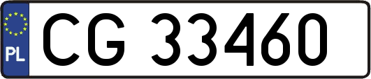 CG33460
