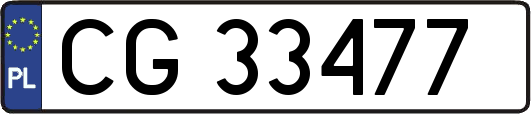 CG33477