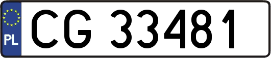 CG33481