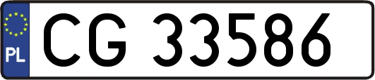 CG33586
