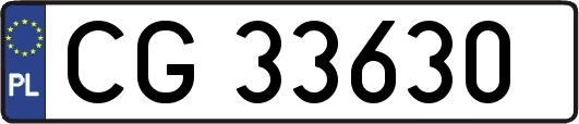 CG33630