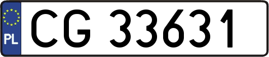 CG33631