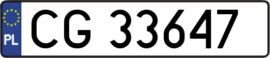 CG33647
