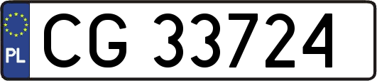 CG33724