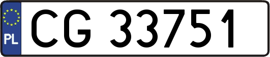 CG33751
