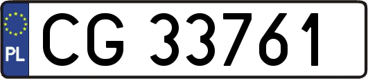 CG33761