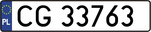 CG33763