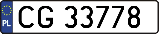 CG33778