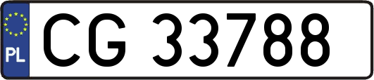 CG33788