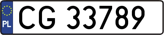 CG33789