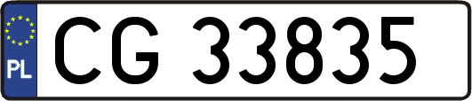 CG33835