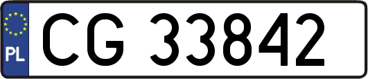 CG33842