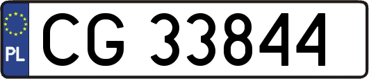 CG33844