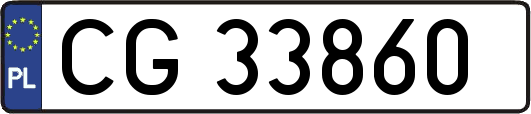 CG33860