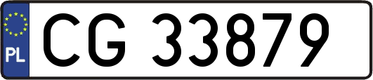CG33879