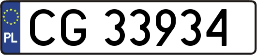 CG33934