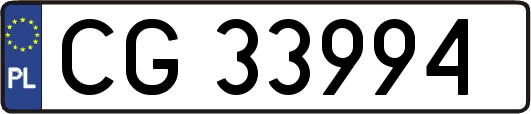 CG33994