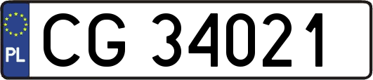 CG34021