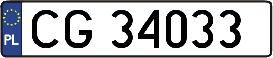 CG34033