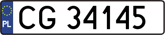 CG34145