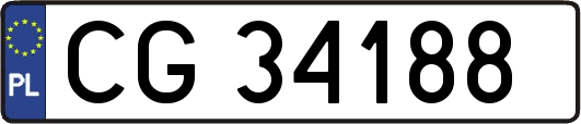 CG34188