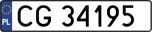 CG34195