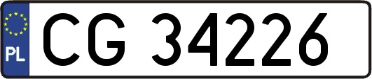 CG34226