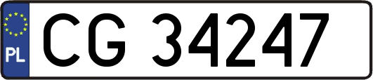 CG34247