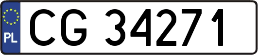 CG34271