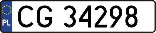 CG34298
