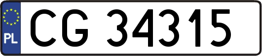 CG34315