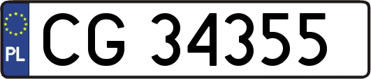 CG34355