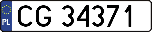 CG34371