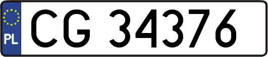 CG34376