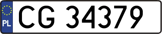 CG34379