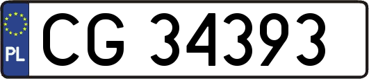 CG34393