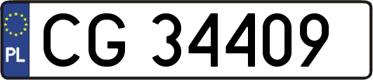 CG34409
