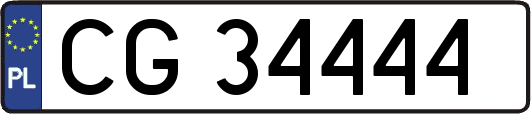 CG34444