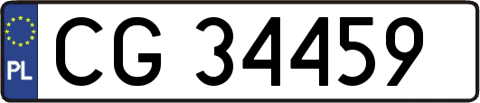 CG34459