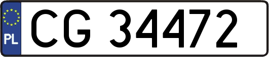 CG34472