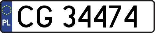 CG34474